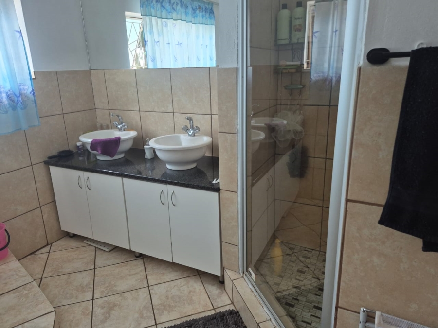 4 Bedroom Property for Sale in Vredefort Free State